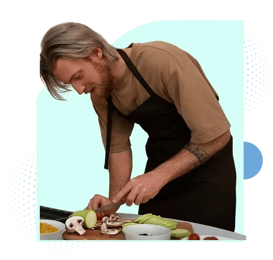 culinary-wellness