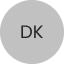 dakota-k-thumbnail