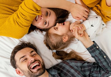 family-services