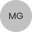 mauriceo-g-thumbnail