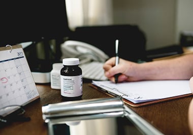 medication-mentoring