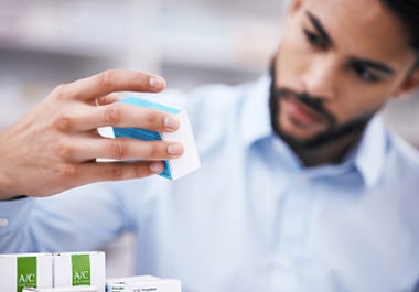medication-monitoring