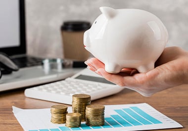 money-management