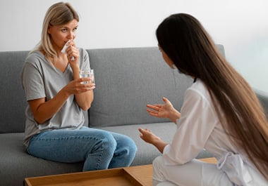 one-on-one-mentoring