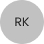 riyan-kling-thumbnail