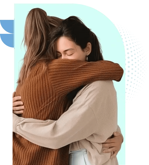 what-is-sober-living-home